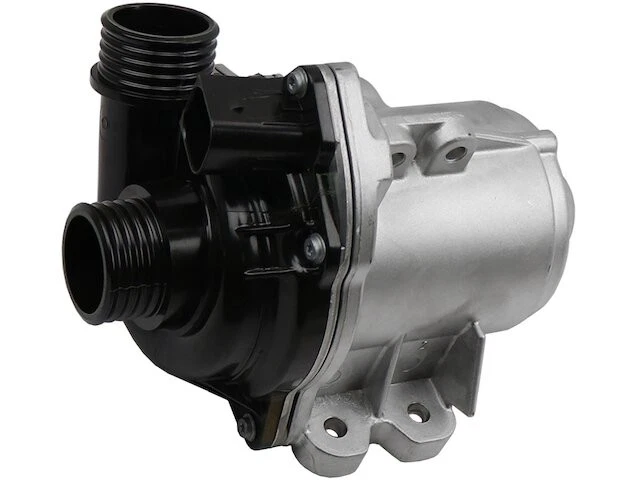 Water Pump For 1 Series M 135i 135is 335i xDrive 335is 335xi 535i GT DZ96S4 - Image 1 of 1