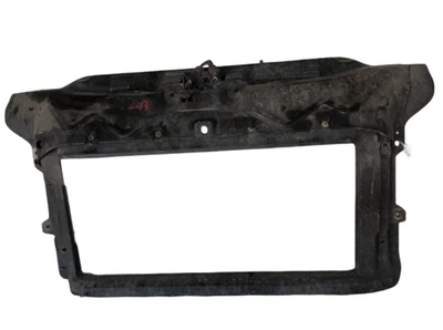 1998 - 2010 VOLKSWAGEN BEETLE Radiator Support Mounting Bracket OEM - Image 1 of 4