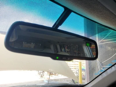 Espejo retrovisor atenuación automática para Highlander 11-16 434317 Foto 1 de 3