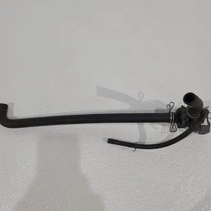 Solenoide de válvula de aire Kawasaki EX250 250 2009 PS1097 - Imagen 1 de 10