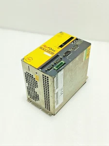 Baldor FPH2A07TR-DD23-6V Flex+ Drive II - Foto 1 di 9