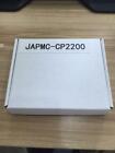 1Pcs New Japmc-Cp2200 Dhl Or Fedex #T9