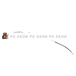 Antenne Wifi Original Mini IPAD - Zdjęcie 1 z 2
