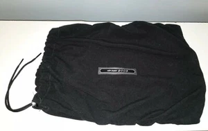 Vintage Original Nike Air Max 2003 CARRYING BAG, BAG ONLY - Picture 1 of 6