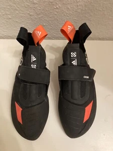 Boulderschuhe 5.10 Crawe; Größe 38 2/3 - Bild 1 von 3