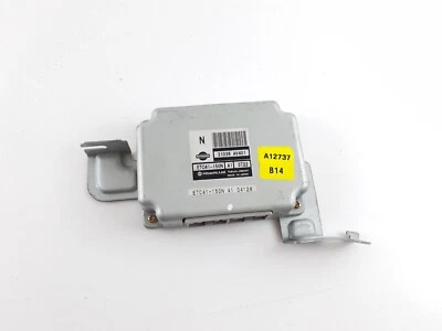 MODULO COMANDO CAMBIO NISSAN PRIMERA 31036AV401 / A12737-B14 - Immagine 1 di 2