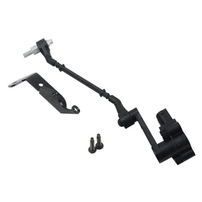 Front Right Suspension Ride Height Level Sensor for Land Rover Range Rover L322 - Image 1 of 4