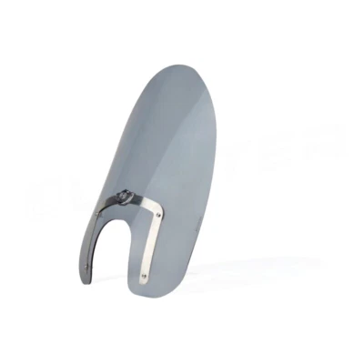 PARABRISAS HARLEY DAVIDSON SOFTAIL DEUCE ALTO Y ANCHO TOURING PARABRISAS Foto 1 de 4