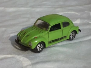 MEBETOYS VOLKSWAGEN 1303 'JEANS' 1/43 A88 VEDI DESCRIZIONE - Foto 1 di 5