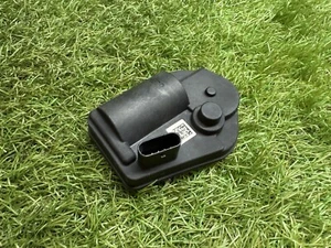 2014-2019 Chevrolet C7 Corvette Camaro OEM NPP Exhaust Actuators 82209069 - Picture 1 of 4