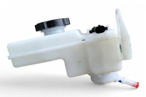 Honda Prologue 24 Master Brake Fluid Reservoir Tank 85656699, E003, OEM, 2024 - Picture 1 of 6