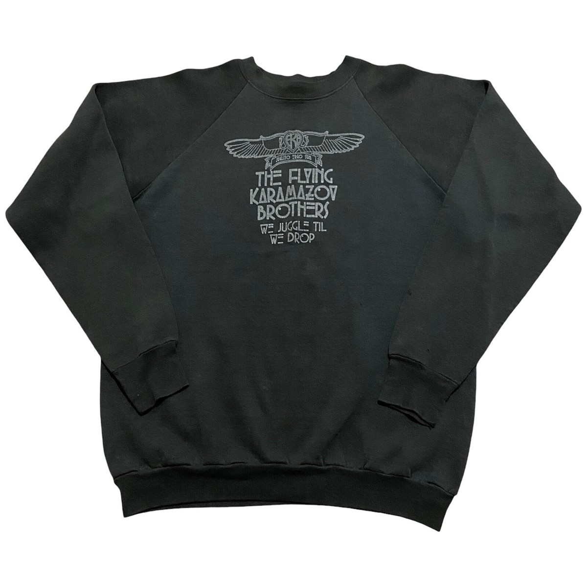 Grunge Regular Size XL Vintage Sweats & Tracksuits for Men for sale | eBay Grunge Regular Size XL Vintage Sweats & Tracksuits for Men for sale | eBay