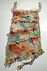 Pretty Little Thing Dress Size US 6 - UK 10 - EUR 38 - Picture 1 of 5