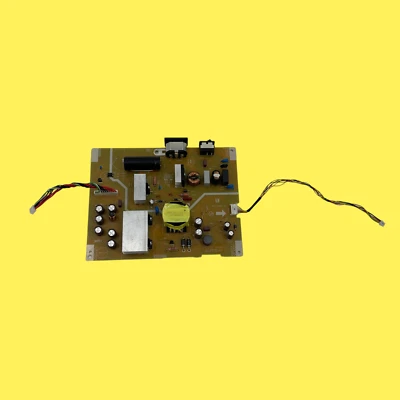 Power Supply Board w/ Cables Model SE4RM02032 ASUS Model PA278QV #5858 Z24/1(VK) - Image 1 of 4