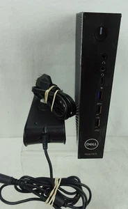 DELL WYSE 5070 - Afbeelding 1 van 4