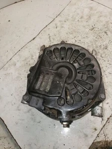 Alternator Without CNG ID XW7U-10300-AA Fits 99-02 CROWN VICTORIA 1291272 - Picture 1 of 10