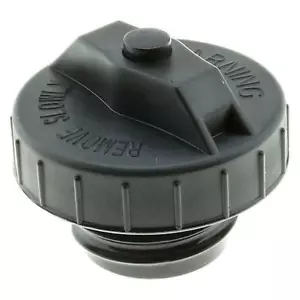 MotoRad AE409C - Fuel Tank Cap Fits 1987-2001 Nissan Pathfinder - Picture 1 of 4