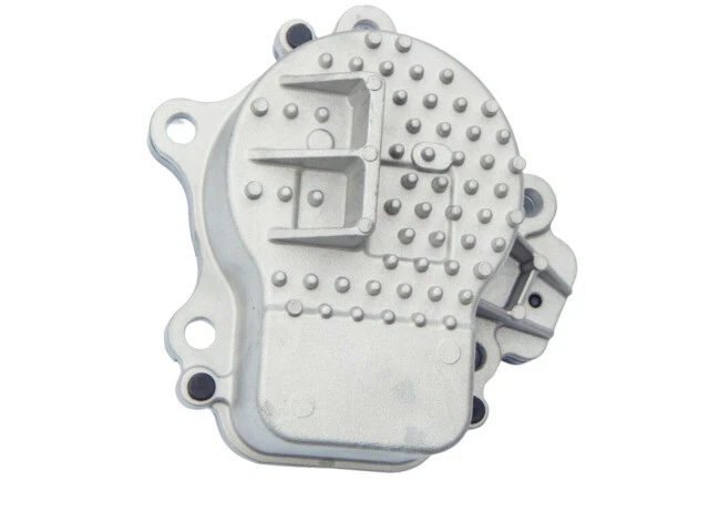 Toyota Prius Engine Water Pump (161A029015)