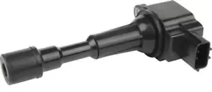 Ignition Coil for Mazda Mazda3 1.6 / 1.3 2003-2009 for ZJ01-18-100/ZJ01-18-100A - Picture 1 of 1