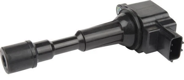 Bobina de encendido para Mazda Mazda3 1.6 / 1.3 2003-2009 para ZJ01-18-100/ZJ01-18-100A Foto 1 de 1