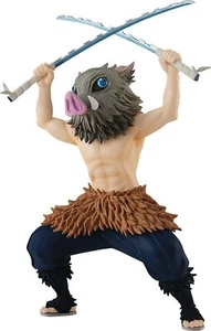 Good Smile Company POP UP PARADE Debiblast Blade Beak Izunosuke Non-Scale - Bild 1 von 5