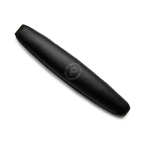 Ersatz Stirnband Kissen Pads für Bose QuietComfort 3 QC3 Kopfhörer - Bild 1 von 2