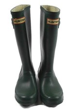 Bergstein Gumboots Size Chart