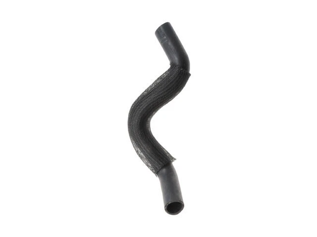 Верхний шланг радиатора тройника для Pontiac Vibe QH592XX 2009-2010 годов выпуска - Изображение 1 из 1