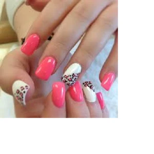 DEBBY COLORPLAY VERNIS A ONGLES 22 ROSE BONBON ULTRA BRILLANT VAL 10,95€ - Picture 1 of 2