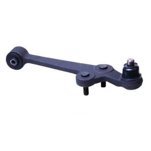 03-04 for Kia Rio Driver Side FK90382 Lower Control Arm and Ball Joint Assembly - Picture 1 of 6