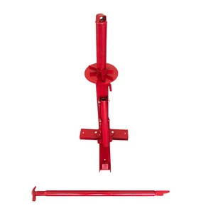 Tire Changer Bead Breaker Tool for Car Truck Trailer Manual Tire Machine Tyre - Picture 1 of 8
