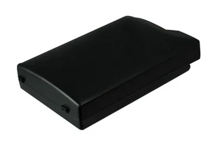 Cameron Sino Battery for PSP-1000, PSP-1000G1, PSP-1000G1W, PSP-1000K, PSP-10... - Picture 1 of 5