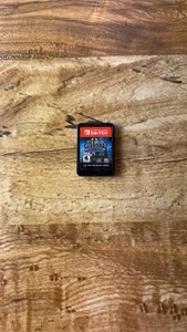Adams Family - Mansion Mayhem Nintendo Switch nur Cartridge - Bild 1 von 2