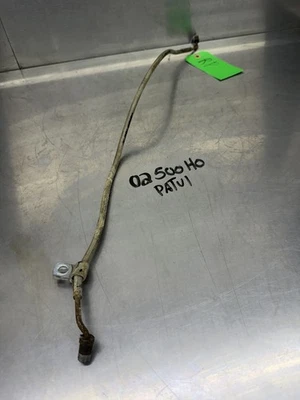 Línea de freno delantero derecho Polaris Magnum Sportsman 325 400 600 700 1910475 Foto 1 de 3