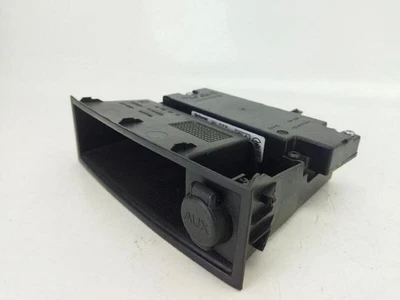 modulo elettronico PEUGEOT PARTNER FURGONETA MONOVOLUMEN 9675359580 arblp148440 - Immagine 1 di 4