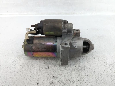 1999-2000 Oldsmobile Bravada Car Starter Motor Solenoid Oem P3T6W - Image 1 of 4