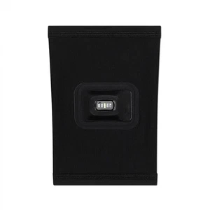 Arm Sleeve Heart Rate Monitor Accessories for Whoop 5.0 Whoop 4.0, Bicep Wear... - Picture 1 of 6