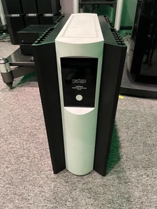 Mark Levinson No. 53 Reference Monoblock Amplifiers-Open Box - Picture 1 of 4