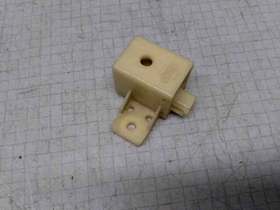 NISSAN PRIMERA P11 Altre centraline 1.99 benzina 96kw 1997 32625809 - Immagine 1 di 3