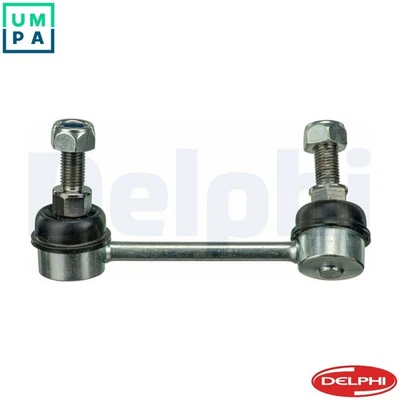 LINKCOUPLING ROD STABILISER BAR TC5377 FOR NISSAN MURANO/II/SUV TEANA MAXIMA - Image 1 of 4