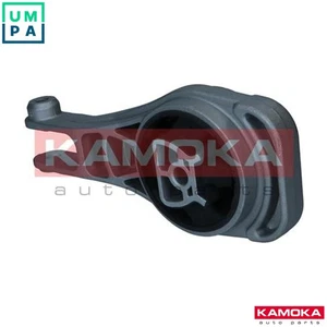 MOUNTING ENGINE 890902 FOR OPEL MOKKA/X CHEVROLET D14/B14/A14NET 1.4L 4cyl 1.2L - Picture 1 of 12