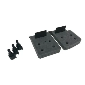 OEM Mopar For Dodge Ram 2500/3500 2003 2004 2005 2006 Defroster Door | 5073964AA - Picture 1 of 5