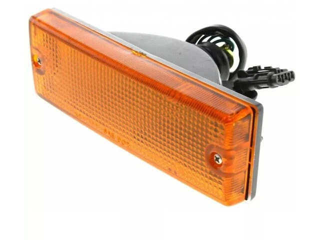 Luz intermitente delantera derecha 95HDWT24 para Honda Passport 1995 1997 1994 1996 Foto 1 de 1