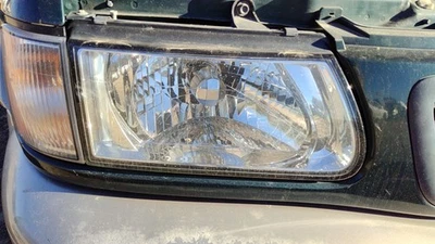 Luz delantera derecha para pasajero Honda Passport 2000 2001 2002 OEM Foto 1 de 4