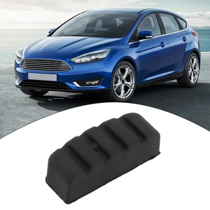 Kofferraum Puffer Polster 1751102 kompatibel mit für Ford für Focus Schräghec - Picture 1 of 12