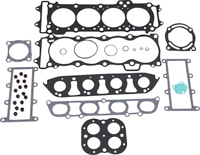 Vertex Top End Gasket Set for 2009-2010 Kawasaki JT1500 Ultra 260X Jet Ski - Image 1 of 2