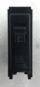 Westinghouse QNBL1020 1 Pole 20A 120-240VAC 5kAIC Type QNBL Qucklag-B - Picture 1 of 6