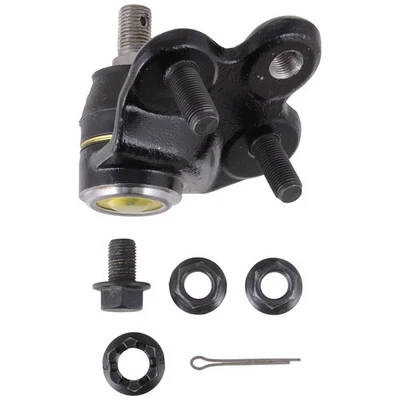 JBJ7563 TRW Ball Joint Front Driver Left Side Hand for Acura CSX Honda Civic - Image 1 of 2