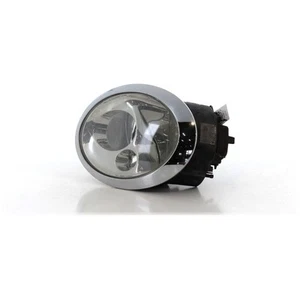 Phare avant gauche - Mini MINI I PH.1 - 63127198729 - J1-0823H - Bild 1 von 5