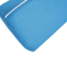 Triangular Wedge Pillow Ergonomic Incline Cushion Support Pillow For Sleepin SPG